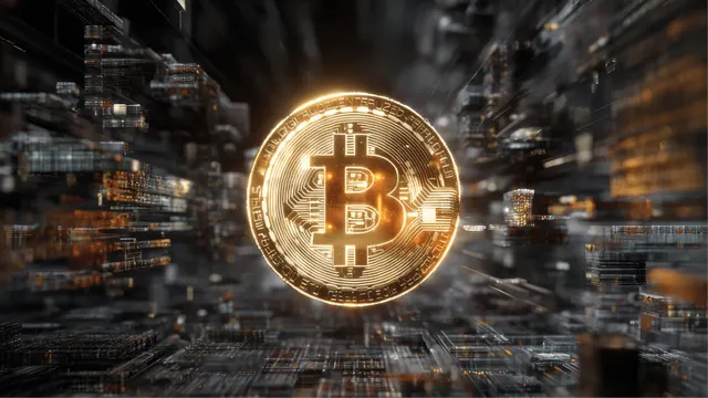 Bitcoin’s next hit: moon to $125K or dip to $105K?