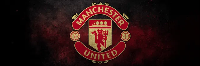 Will Man United defeat Sunderland?