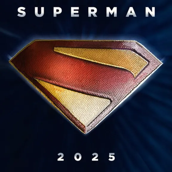 Will Superman gross $162M in revenue in its US opening weekend?