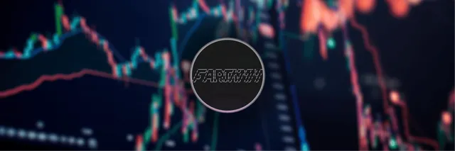 Fartcoin above $1.3B market cap on June 14, 2025, at 11:59pm UTC?