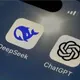 DeepSeek vs ChatGPT: Which will rank higher on AppStore by end of Q1 thumbnail