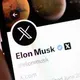 Elon Musk: How many posts on X during the last week of January? thumbnail