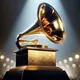 Grammy Awards: Album of the Year? thumbnail