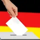 Who will be the next Chancellor for Germany? thumbnail