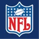 Who will be awarded NFL MVP? thumbnail