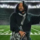 What song will Kendrick Lamar start the Super Bowl halftime show with? thumbnail