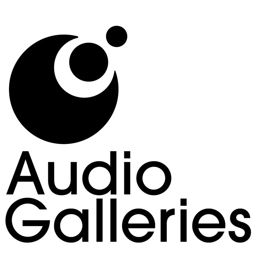 Audio Galleries