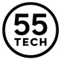 55 Tech
