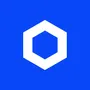 Chainlink