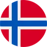 Norway