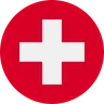 Switzerland
