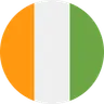 Côte d'Ivoire