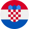 Croatia