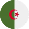 Algeria