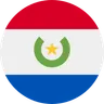 Paraguay