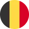 Belgium