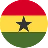 Ghana