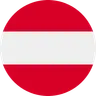 Austria