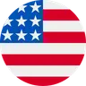 United States