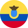 Ecuador