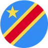 Congo DR