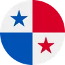 Panama