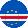 Cabo Verde