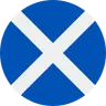 Scotland