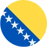 Bosnia and Herzegovina