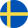 Sweden