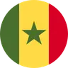 Senegal