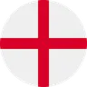 England