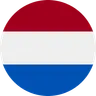 Netherlands