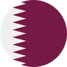 Qatar