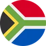 South Africa