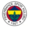 Fenerbahçe