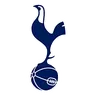 Chelsea vs Tottenham: Who wins? | Myriad
