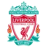 Liverpool vs Brighton: Who wins? | Myriad