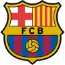 Barcelona vs Real Madrid: Who wins? | Myriad