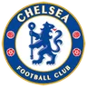 Chelsea vs Tottenham: Who wins? | Myriad