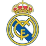 Barcelona vs Real Madrid: Who wins? | Myriad