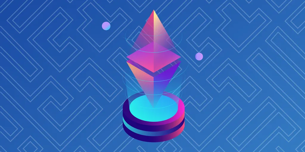 Ethereum's Innovations Include Smart Contracts, DAOs, NFTs, and Dapps, but Scalability, Fee Challenges Present Challenges
