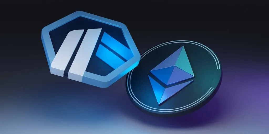 Robinhood, Kraken Are Exploring Different Blockchain Networks for Tokenized Stock Trading