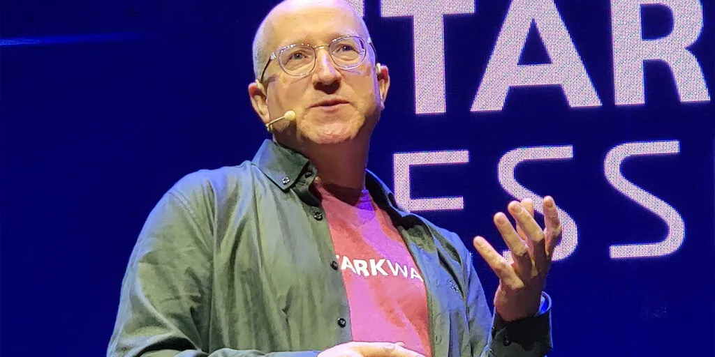 Ethereum L2 Starknet Launches Bitcoin Staking With Token Incentives