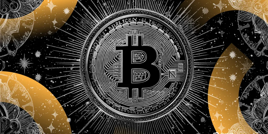 Bitcoin's Upcoming Update Sparks Controversy