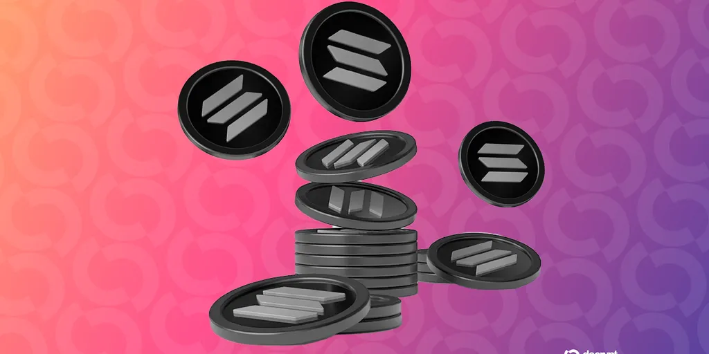 Solana ETF Approval Odds Hit 100%, Says Bloomberg Analyst