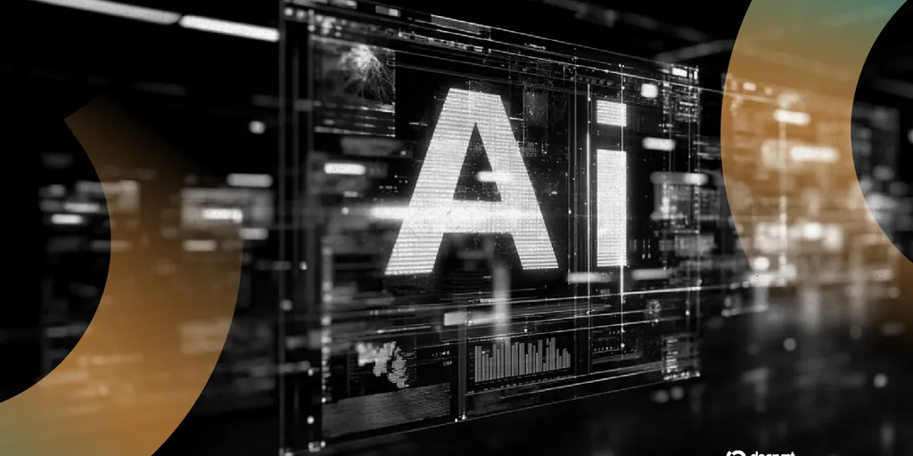 Republican Senators Raise National Security Concerns Over DeepSeek's Open-Source Model