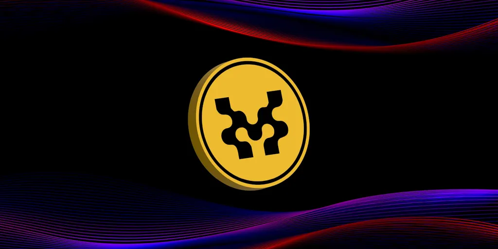 Movement Labs Suspends Co-founder Over Controversial Token Arrangement
