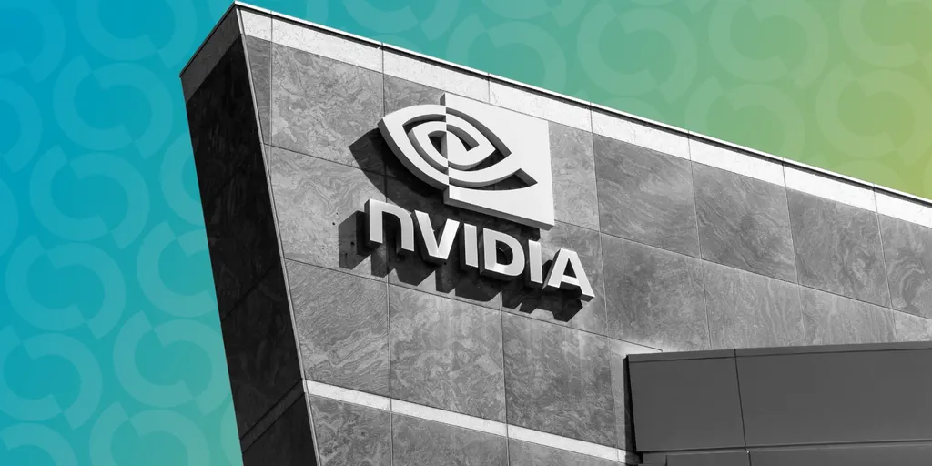 Nvidia Q2 Results Overshadowed by Concerns Over Zero H20 Chip Sales to China