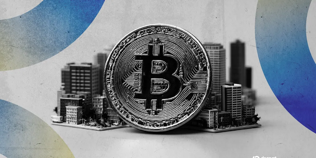 Bitcoin Spikes on US-Iran Ceasefire, Even After ETFs Shed Billions